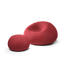 Maty x Orely Set / Bali FALSE VYNCA Crimson 