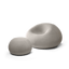 Maty x Orely Set / Bali FALSE VYNCA LightGray 