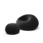 Maty x Orely Set / Baloo FALSE VYNCA Black 
