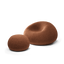 Maty x Orely Set / Baloo FALSE VYNCA Sienna 