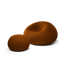 Maty x Orely Set / Braid FALSE VYNCA Sienna 