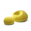 Maty x Orely Set / Korsyka FALSE VYNCA Gold 