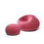 Maty x Orely Set / Korsyka FALSE VYNCA PaleVioletRed 
