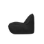 Myko Bali Beanbag FALSE VYNCA 
