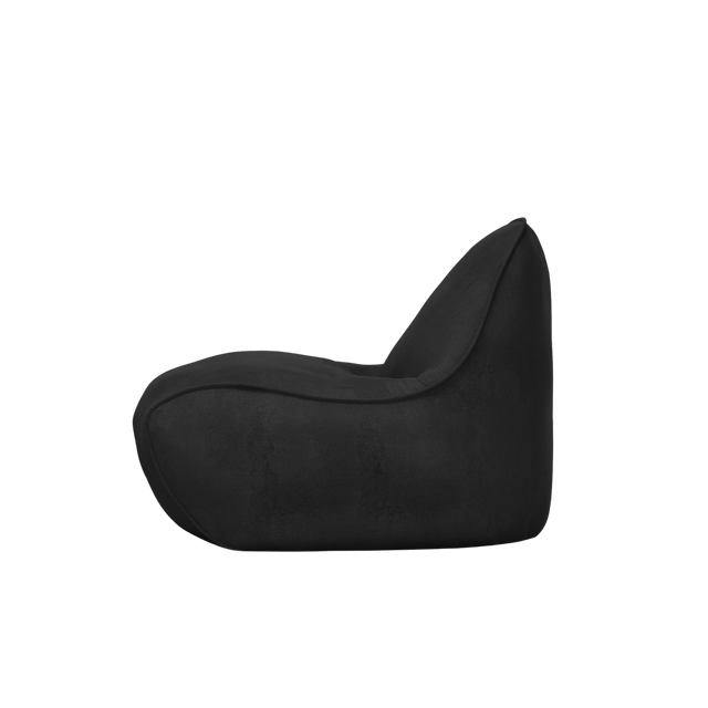 Myko Bali Beanbag FALSE VYNCA 