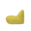 Myko Bali Beanbag FALSE VYNCA 