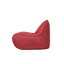 Myko Bali Beanbag FALSE VYNCA 