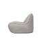 Myko Bali Beanbag FALSE VYNCA 