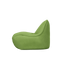 Myko Bali Beanbag FALSE VYNCA 