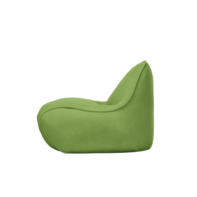 Myko Bali Beanbag FALSE VYNCA 