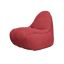 Myko Bali Beanbag FALSE VYNCA Crimson 