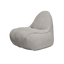 Myko Bali Beanbag FALSE VYNCA LightGray 