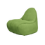 Myko Bali Beanbag FALSE VYNCA LimeGreen 