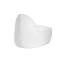 Myko Baloo Beanbag FALSE VYNCA 