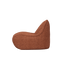 Myko Baloo Beanbag FALSE VYNCA 