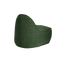 Myko Baloo Beanbag FALSE VYNCA 