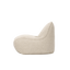 Myko Baloo Beanbag FALSE VYNCA 