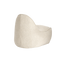 Myko Baloo Beanbag FALSE VYNCA 