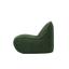 Myko Baloo Beanbag FALSE VYNCA 