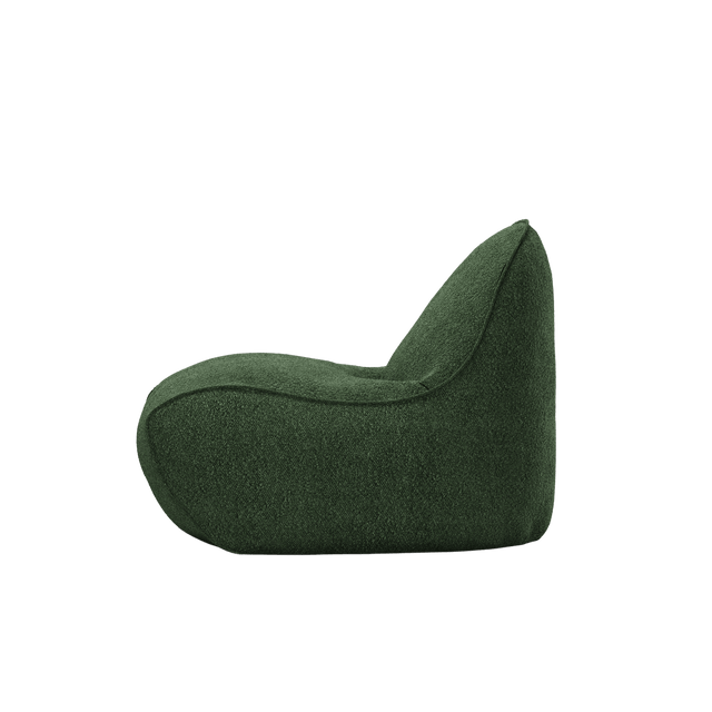 Myko Baloo Beanbag FALSE VYNCA 