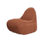 Myko Baloo Beanbag FALSE VYNCA Sienna 