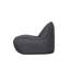 Myko Braid Beanbag FALSE VYNCA 