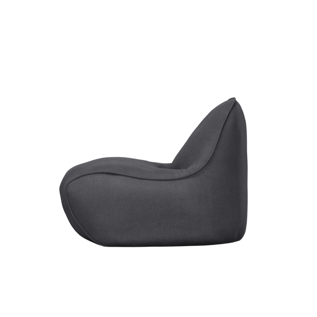 Myko Braid Beanbag FALSE VYNCA 