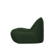 Myko Braid Beanbag FALSE VYNCA 