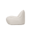 Myko Braid Beanbag FALSE VYNCA 