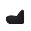 Myko Braid Beanbag FALSE VYNCA 