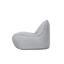 Myko Braid Beanbag FALSE VYNCA 