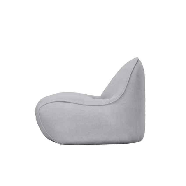 Myko Braid Beanbag FALSE VYNCA 