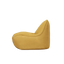 Myko Braid Beanbag FALSE VYNCA 