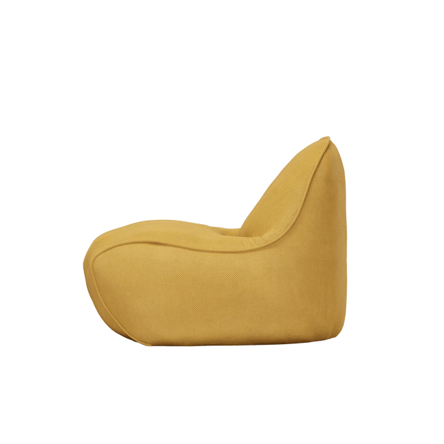 Myko Braid Beanbag FALSE VYNCA 