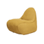 Myko Braid Beanbag FALSE VYNCA Goldenrod 