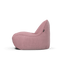 Myko Cord Beanbag FALSE VYNCA 