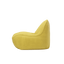 Myko Korsyka Beanbag FALSE VYNCA 