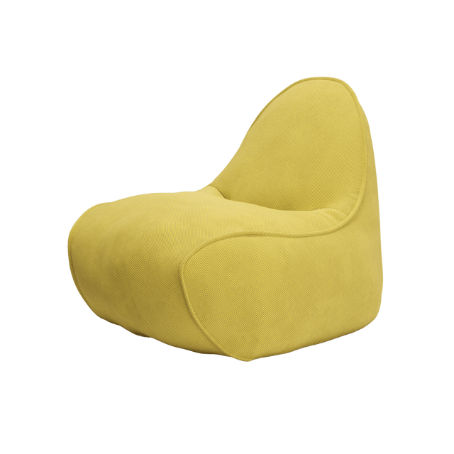 Myko Korsyka Beanbag FALSE VYNCA Gold 