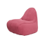 Myko Korsyka Beanbag FALSE VYNCA PaleVioletRed 