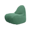 Myko Korsyka Beanbag FALSE VYNCA SeaGreen 