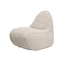 Myko Korsyka Beanbag FALSE VYNCA Wheat 