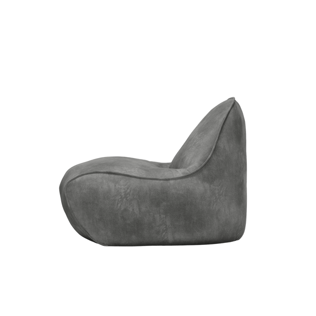 Myko Sabbia Beanbag FALSE VYNCA 