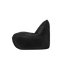 Myko Sabbia Beanbag FALSE VYNCA 