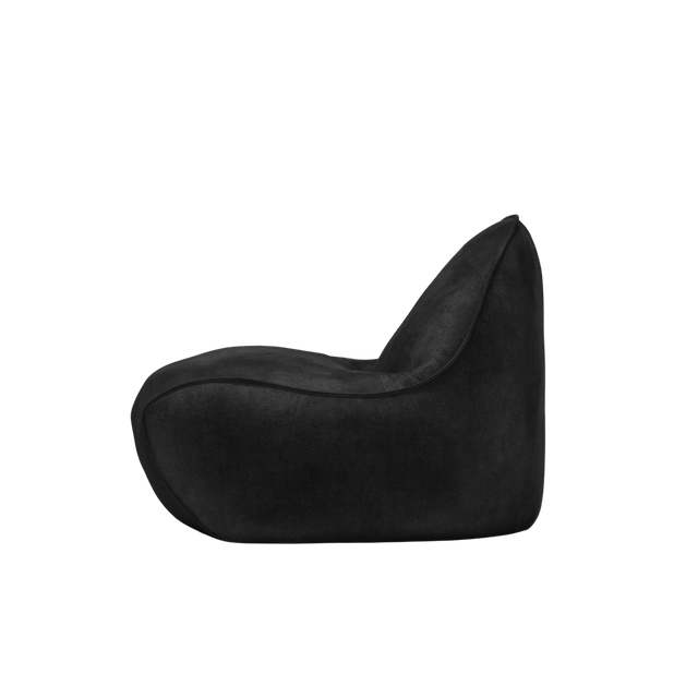 Myko Sabbia Beanbag FALSE VYNCA 