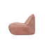 Myko Sabbia Beanbag FALSE VYNCA 