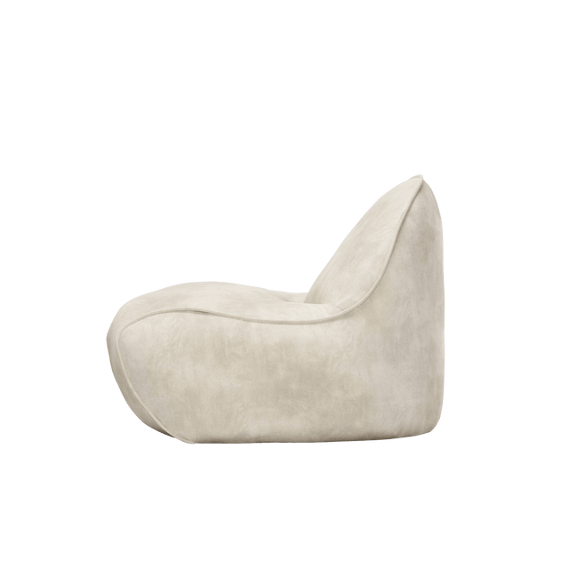 Myko Sabbia Beanbag FALSE VYNCA 