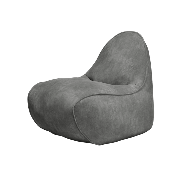 Myko Sabbia Beanbag FALSE VYNCA DarkGray 