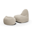Myko x Kyto Set / Baloo FALSE VYNCA AntiqueWhite 