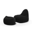 Myko x Kyto Set / Baloo FALSE VYNCA Black 
