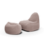 Myko x Kyto Set / Baloo FALSE VYNCA Sienna 